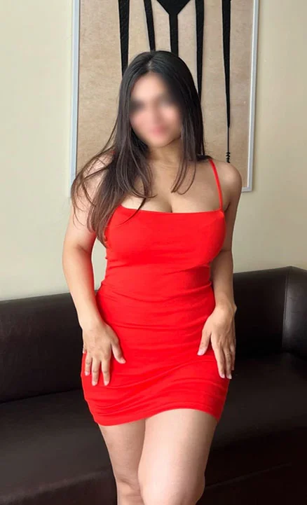 Indore Call Girls