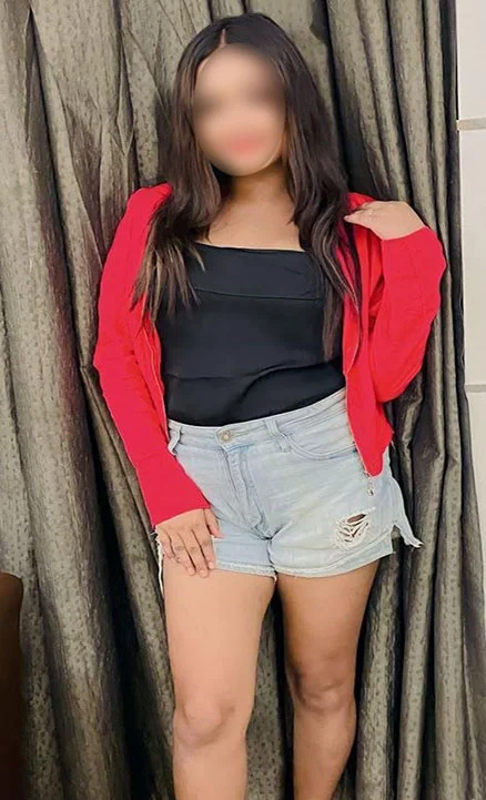 Indore Call Girls